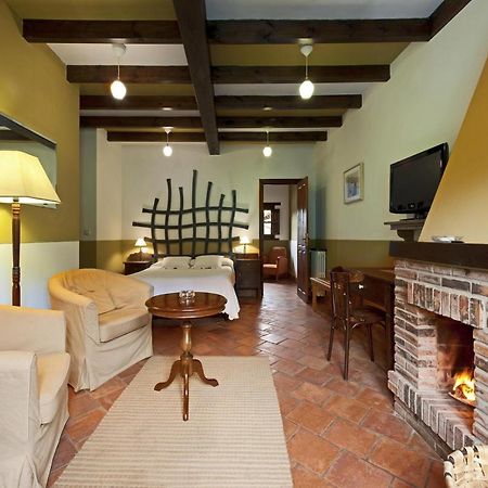 Hotel Rural Arredondo Celorio  Exterior photo