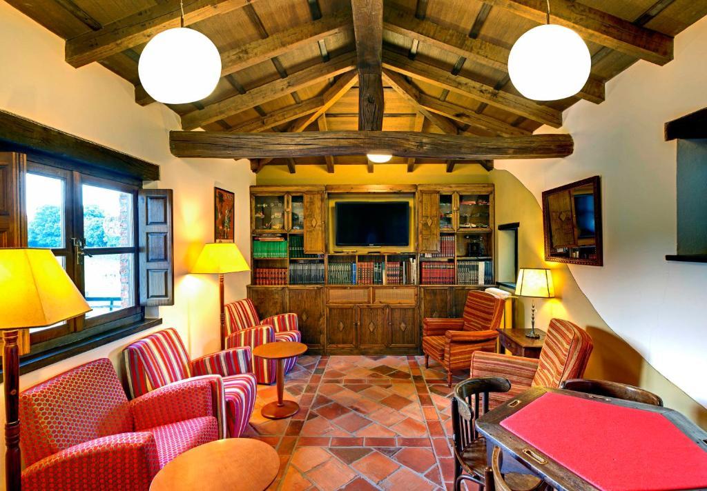 Hotel Rural Arredondo Celorio  Exterior photo